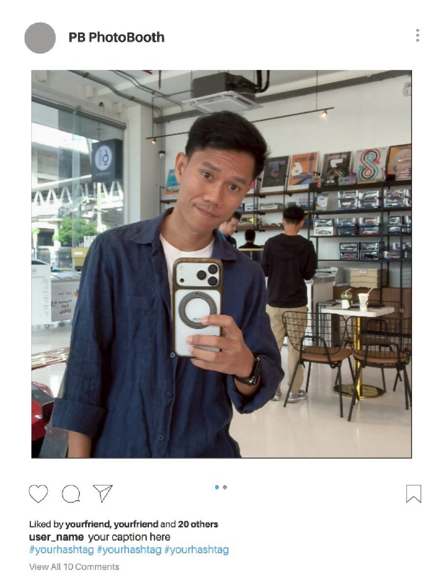about 1