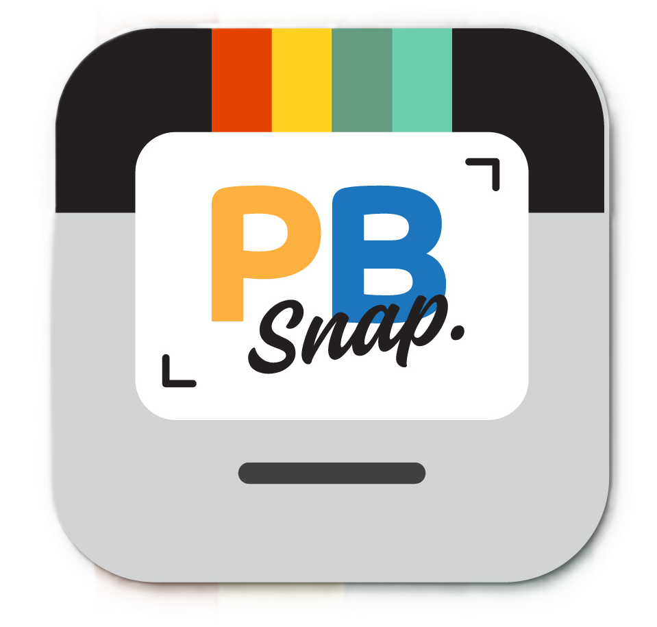 PBSnap